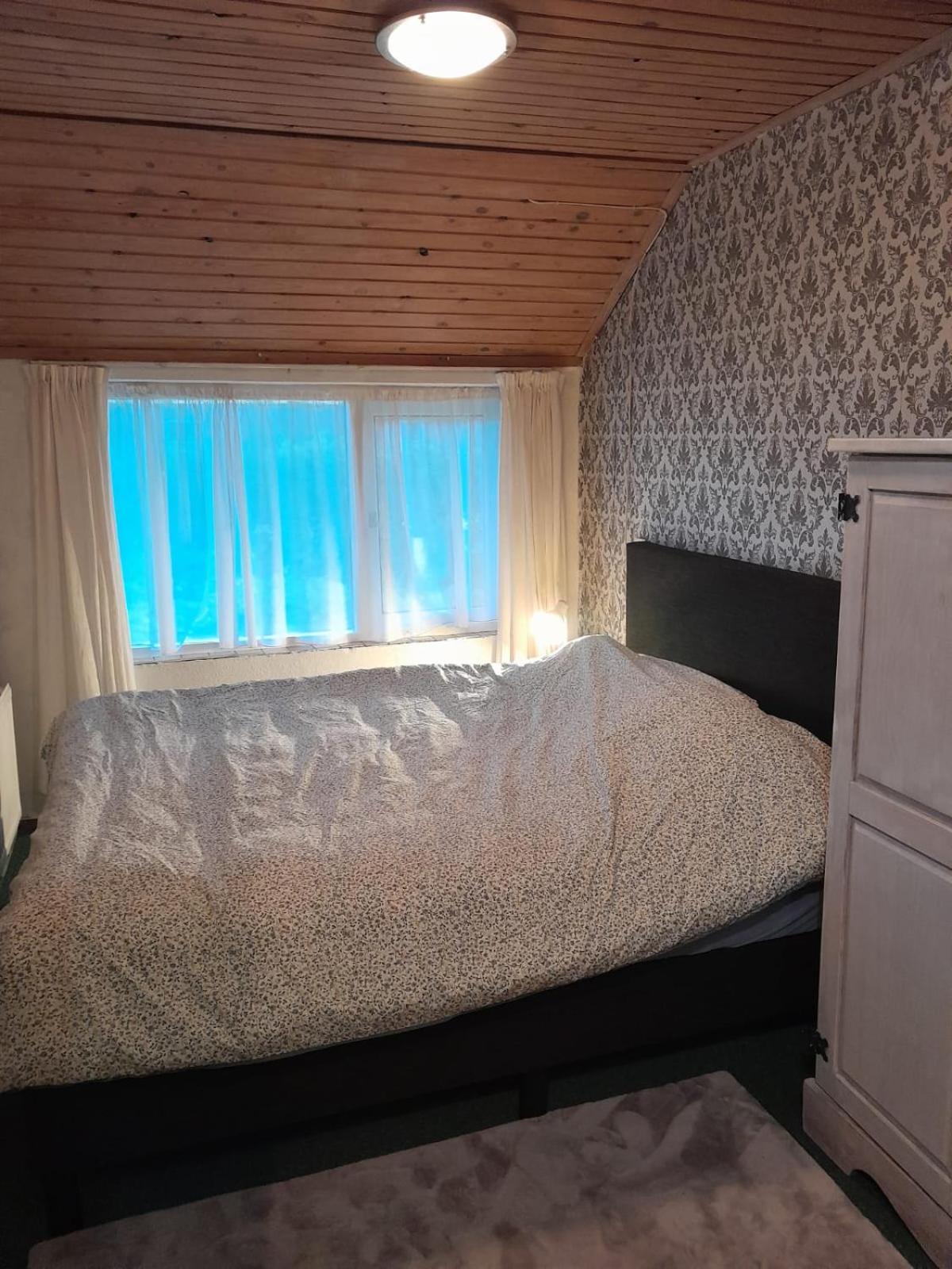 Bed and Breakfast Achter De Vesting Bourtange Zewnętrze zdjęcie